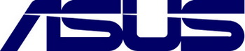 ASUS Logo